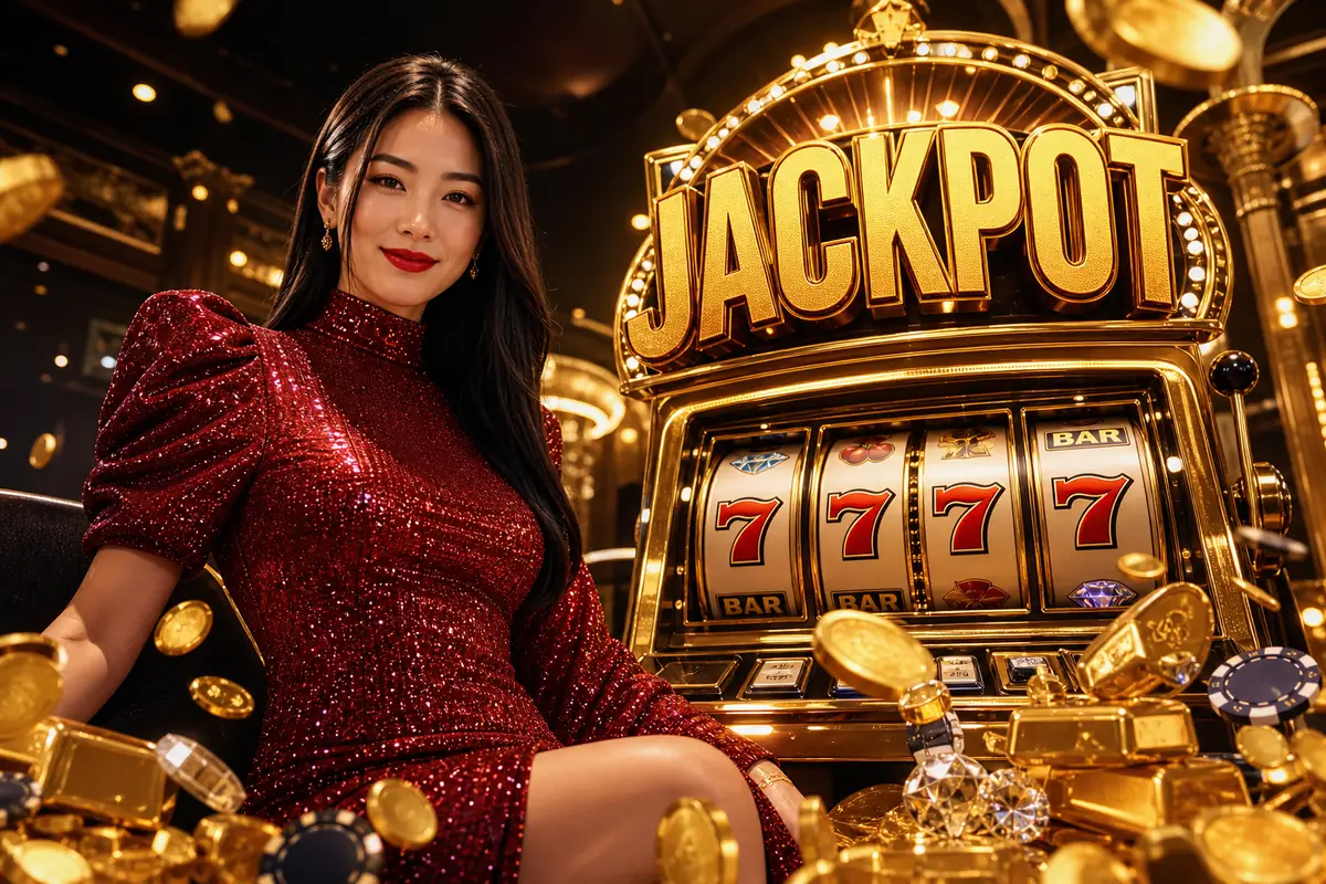 18aacom