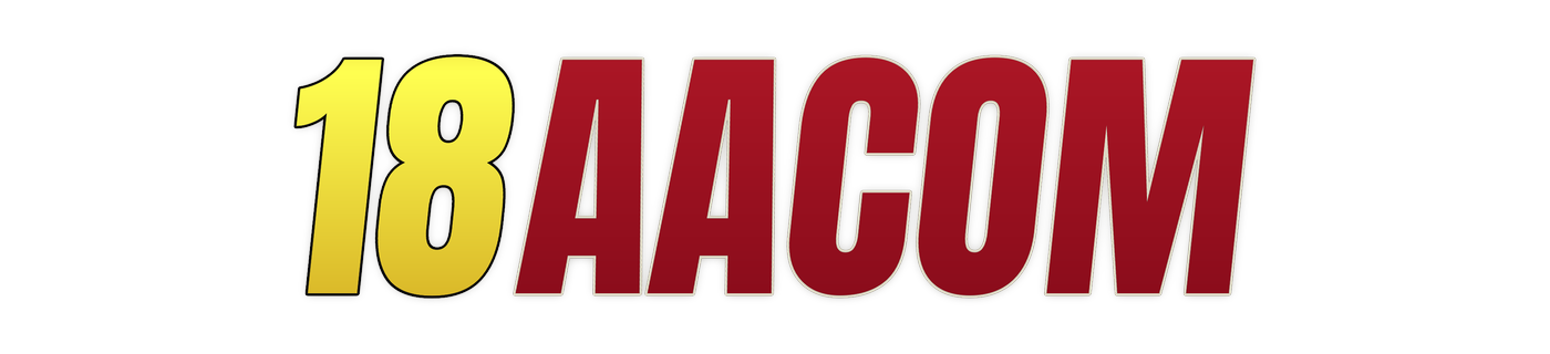 18aacom